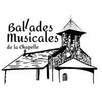 Ballades Musicales